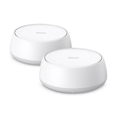 deco be75のおすすめ人気商品一覧 通販 - Yahoo!ショッピング