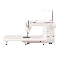 【長期保証付】JUKI(ジューキ) TL-30職業用ミシン シュプール30 | イーベスト