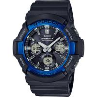 【長期保証付】CASIO(カシオ) GAW-100B-1A2JF G-SHOCK ジーショック 国内正規品 メンズ 腕時計 | イーベスト