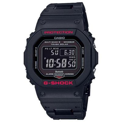 gw-b5600（ベルト素材：ラバー、樹脂）のおすすめ人気商品一覧 通販