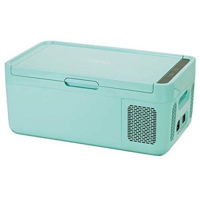 DOMETIC 冷蔵庫、冷凍庫｜キッチン家電｜家電 通販 - Yahoo!ショッピング