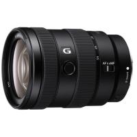 【長期保証付】ソニー(SONY) E 16-55mm F2.8 G SEL1655G Eマウント用 APS-C ズームレンズ | イーベスト