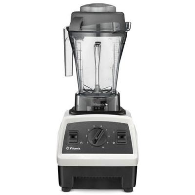 b*u様 VITA-MIX VM0110A バイタミックス　業務用強力ブレンダー バイタミックス Vitamix VM0110 業務用 ミキサー ブレンダー バイタ