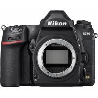 【長期保証付】ニコン(Nikon) D780 ボディ | イーベスト