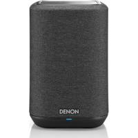 【長期保証付】DENON(デノン) DENON HOME 150(ブラック) | イーベスト