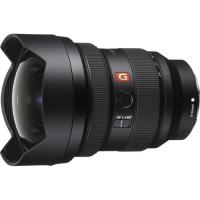 【長期保証付】ソニー(SONY) FE 12-24mm F2.8 GM SEL1224GM Eマウント用 フルサイズ ズームレンズ | イーベスト