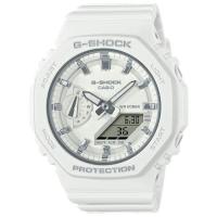 【長期保証付】CASIO(カシオ) GMA-S2100-7AJF G-SHOCK(ジーショック) 国内正規品 クオーツ メンズ 腕時計 | イーベスト