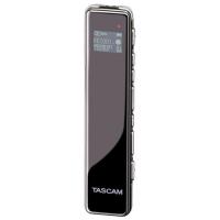 【長期保証付】TASCAM(タスカム) VR-02-BR(ブラウン) ICレコーダー 8GB | イーベスト