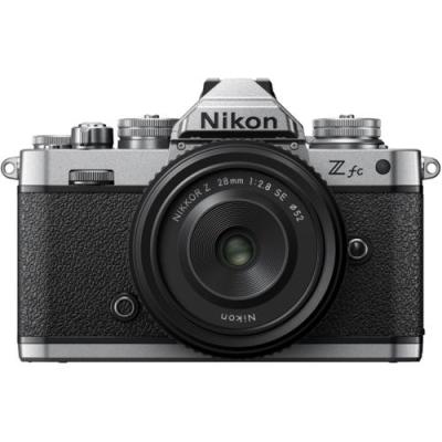 nikon 28mm ファインダーの商品一覧 通販 - Yahoo!ショッピング