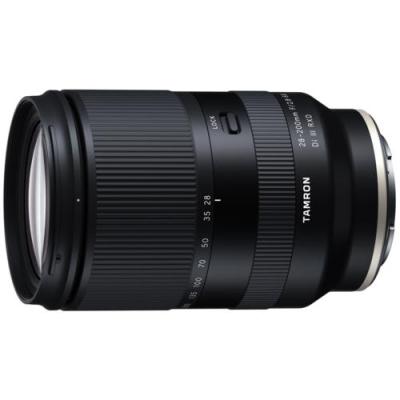 tamron 28 200（交換レンズ）｜カメラ | 家電 のおすすめ人気商品一覧