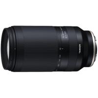 【長期保証付】タムロン(TAMRON) 70-300mm F/4.5-6.3 Di III RXD A047S ソニーEマウント用 望遠ズームレンズ | イーベスト