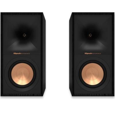klipsch クリプシュ（ブックシェルフ型スピーカー）｜スピーカー