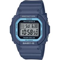 【長期保証付】CASIO(カシオ) BGD-5650-2JF BABY-G ベイビージー 国内正規品 レディース 腕時計 | イーベスト