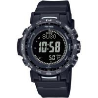 【長期保証付】CASIO(カシオ) PRW-35Y-1BJF PRO TREK(プロトレック) 国内正規品 Climber Line メンズ 腕時計 | イーベスト