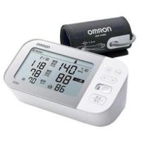 【長期保証付】オムロン(OMRON) HCR-7612T2 上腕式血圧計 omron connectアプリ対応 | イーベスト