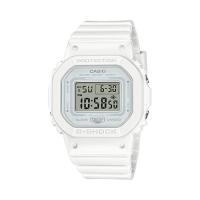 【長期保証付】CASIO(カシオ) GMD-S5600BA-7JF DIGITAL スーパーイルミネーター 国内正規品 メンズ 腕時計 | イーベスト