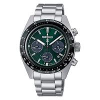 【長期保証付】セイコー(SEIKO) SBDL107プロスペツクス プロスペックス ソーラー 腕時計(メンズ) | イーベスト
