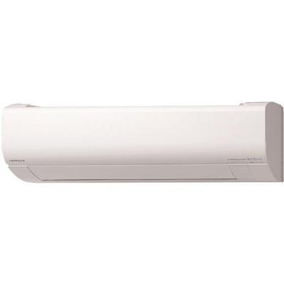 日立エアコンras-28（家庭用エアコン）｜エアコン｜冷暖房器具、空調