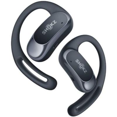 openfit 2（Shokz）（色：ブラック系）のおすすめ人気商品一覧 通販