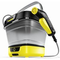 【長期保証付】ケルヒャー(KARCHER) OC 3 FOLDABLE マルチクリーナー 1.599-302.0 | イーベスト