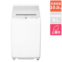 【標準設置料金込】【長期保証付】シャープ(SHARP) ES-GV10J-S(シルバー系) 全自動洗濯機 上開き 洗濯10kg | イーベスト