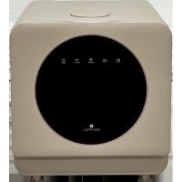 【長期保証付】サファイア 食器洗い乾燥機 SDW-5000 40点 トフィー | イーベスト