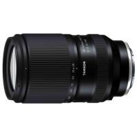 【長期保証付】タムロン TAMRON 28-300mm F/4-7.1 Di III VC VXD A074S ソニーEマウント用 望遠ズームレンズ 28300MMF471 | イーベスト
