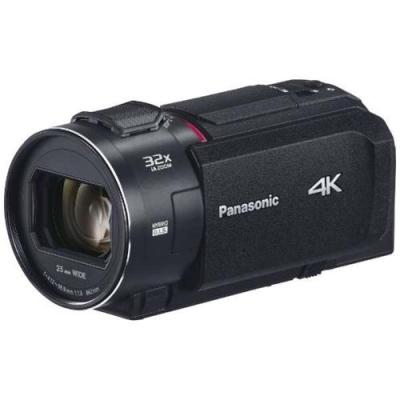 hc-vx1m（対応メディア：SDカード）の商品一覧 通販 - Yahoo!ショッピング