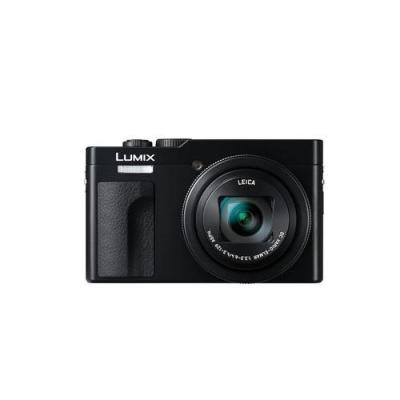 lumix dc-tz99-kのおすすめ人気商品一覧 通販 - Yahoo!ショッピング