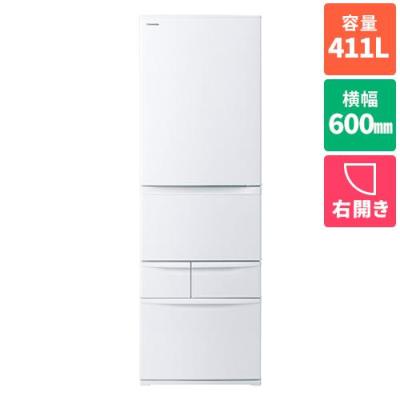 東芝冷蔵庫 411(冷蔵庫)の商品一覧|冷蔵庫、冷凍庫|キッチン 東芝冷蔵庫 411(冷蔵庫)の商品一覧|冷蔵庫、冷凍庫|キッチン