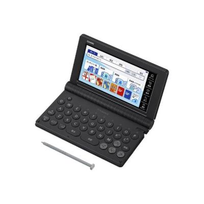 カシオ電子辞書xd gf6900のおすすめ人気商品一覧 通販 - Yahoo