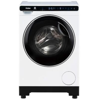ドラム式洗濯機 乾燥なし(開閉タイプ:左開き)の商品一覧 通販 ドラム式洗濯機 乾燥なし(開閉タイプ:左開き)の商品一覧 通販