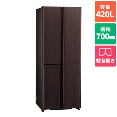 aqua 冷蔵庫 420の商品一覧 通販 - Yahoo!ショッピング aqua 冷蔵庫 420の商品一覧 通販 - Yahoo!ショッピング