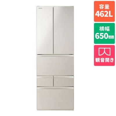400l 冷蔵庫のランキングTOP100 - 人気売れ筋ランキング - Yahoo 400l 冷蔵庫のランキングTOP100 - 人気売れ筋ランキング - Yahoo