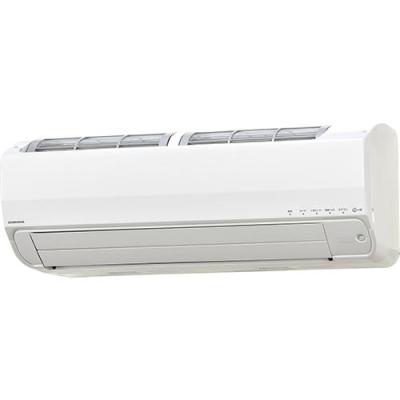 エアコン6畳 工事費込み（CORONA（住宅設備））の商品一覧 通販 