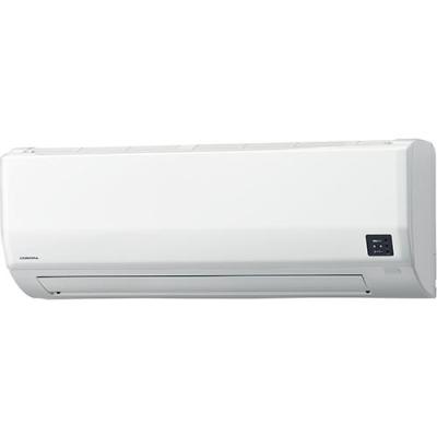 エアコン6畳用 最安値（CORONA（住宅設備）／家庭用エアコン