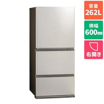 アクア冷蔵庫262のおすすめ人気商品一覧 通販 - Yahoo!ショッピング