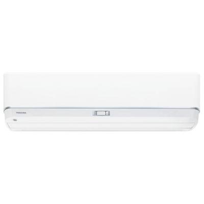 TOSHIBA エアコン 本体　RAS-U221ADXT ras-u221dxt（エアコン）｜冷暖房器具、空調家電 | 家電 のおすすめ