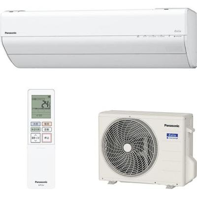 エアコン 室外機なし（Panasonic）のおすすめ人気商品一覧 通販