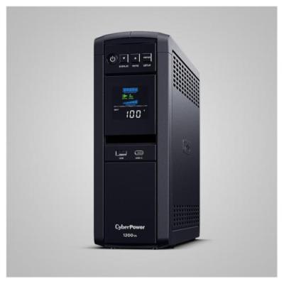 cpj500 cyberpower（UPS(無停電電源装置)）｜パソコン周辺機器
