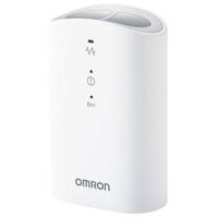 【長期保証付】オムロン(OMRON) HCG-8010T1 携帯型心電計 | イーベスト