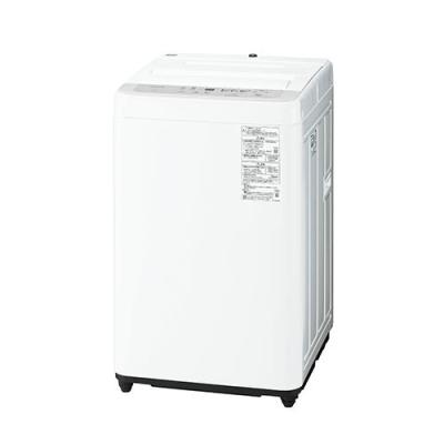 na-f5b3の商品一覧 通販 - Yahoo!ショッピング