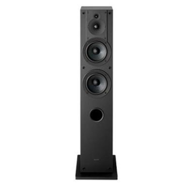 ss-cs3の商品一覧 通販 - Yahoo!ショッピング