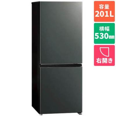 aqr20（AQUA）のおすすめ人気商品一覧 通販 - Yahoo!ショッピング