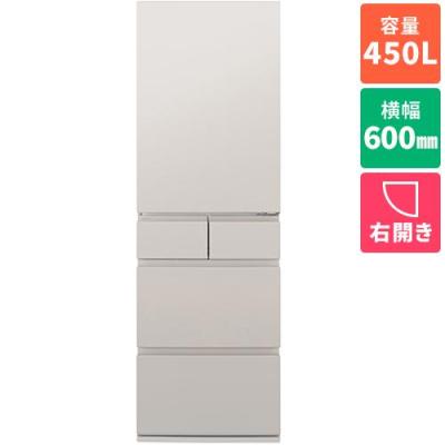 パナソニック冷蔵庫400のおすすめ人気ランキングTOP100 - Yahoo