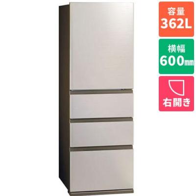 aqr36n（冷蔵庫、冷凍庫）｜キッチン家電 | 家電 のおすすめ人気商品