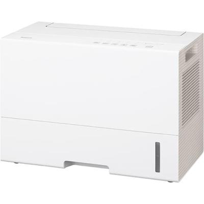 f-yhx90bの商品一覧 通販 - Yahoo!ショッピング