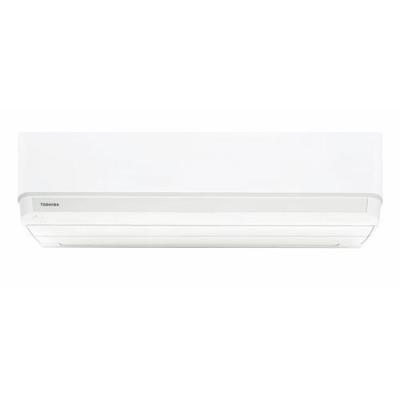 エアコン 18畳 工事費込（TOSHIBA／エアコン）｜冷暖房器具、空調家電 