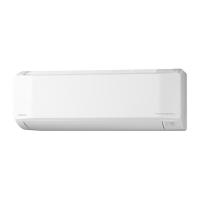 【長期保証付】日立(HITACHI) エアコン 10畳用 2.8kW 日立 白くまくん Eシリーズ RAS-ER2826S-W スターホワイト 電源100V[配送のみ/設置工事なし] | イーベスト