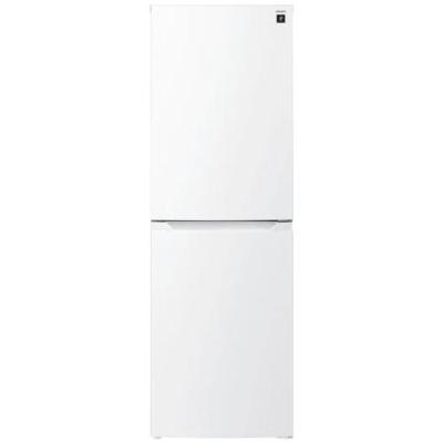 シャープ sj23a（冷蔵庫、冷凍庫）｜キッチン家電 | 家電 のおすすめ